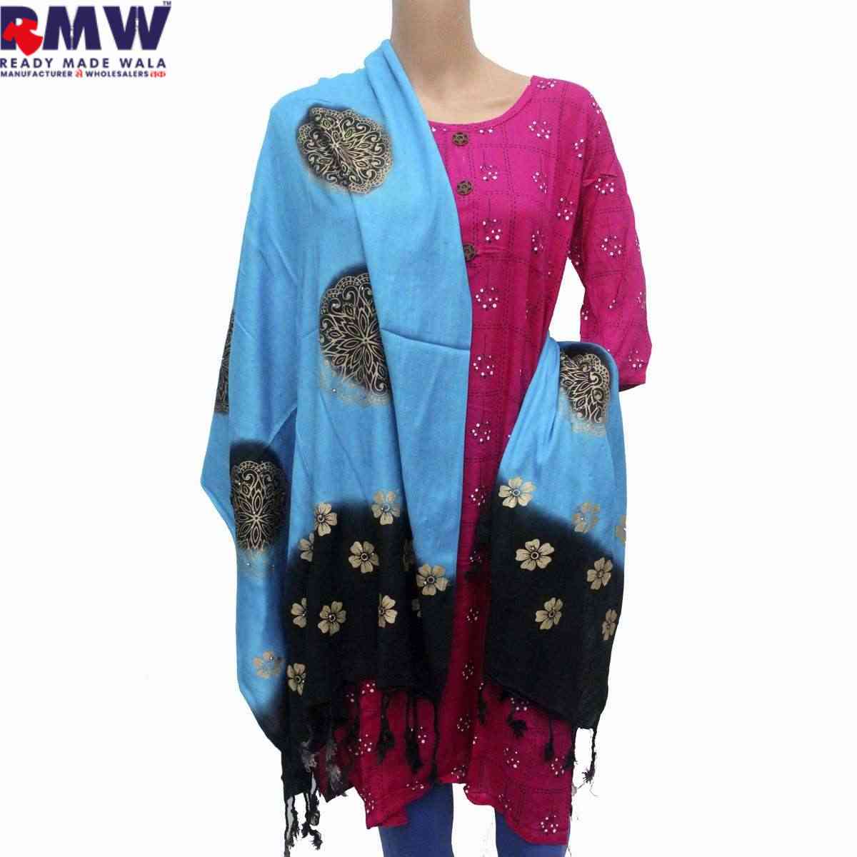 D-2245 STALL RANGILA GOLD 