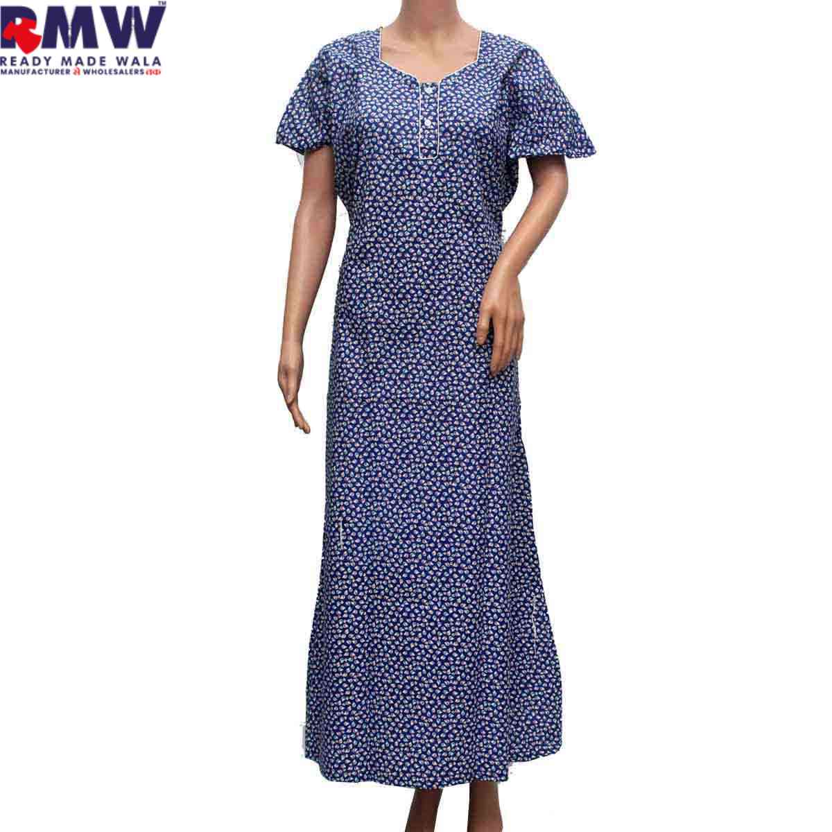 PRAKASH NIGHTY DC ALEN