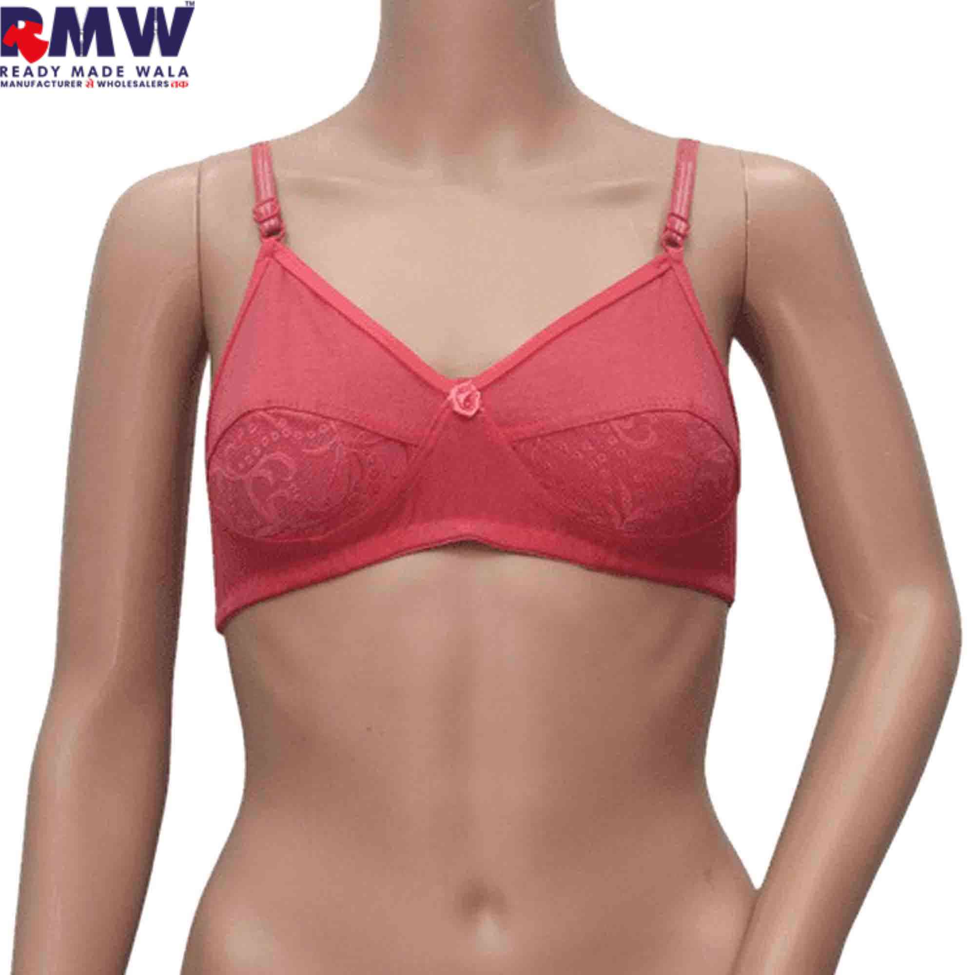 BEAUTY BRA (32/36)