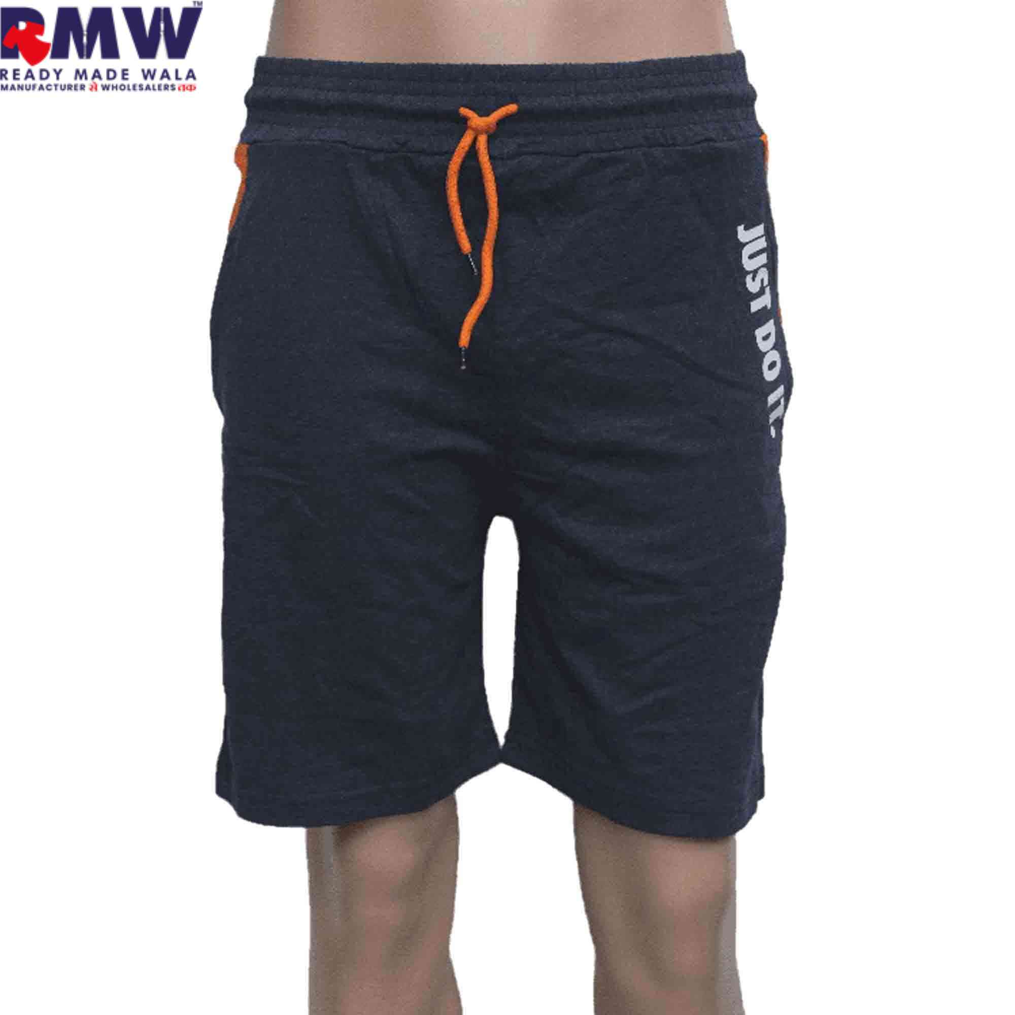 Mens Half Pant in Kolkata at best price by Amit International - Justdial