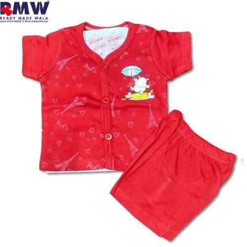 BABY SET DN-84 (0)