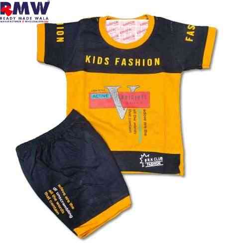 BABY SET DN-118 (16/20)