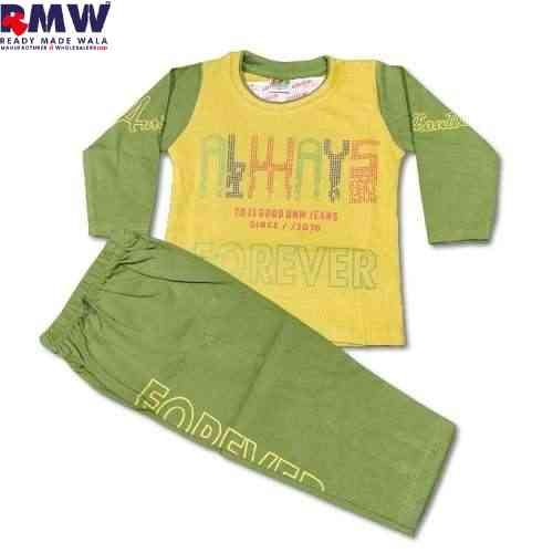 BABY SET DN-129 (16/20)