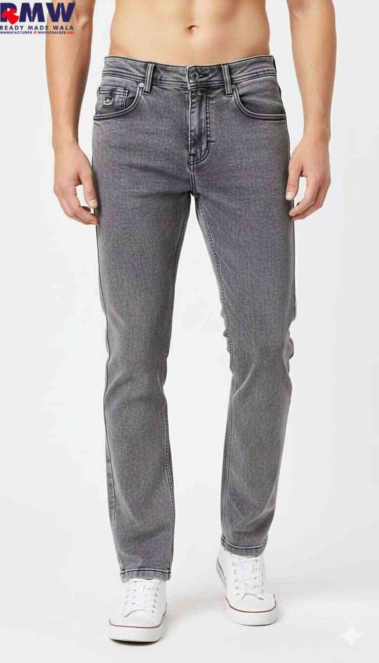 BOYS CK JEANS (28/34)