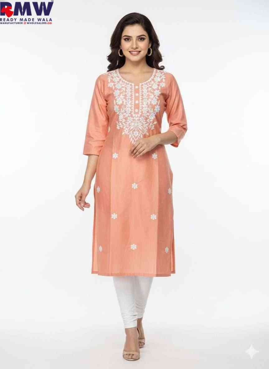KURTI (XL,2XL) DN-140