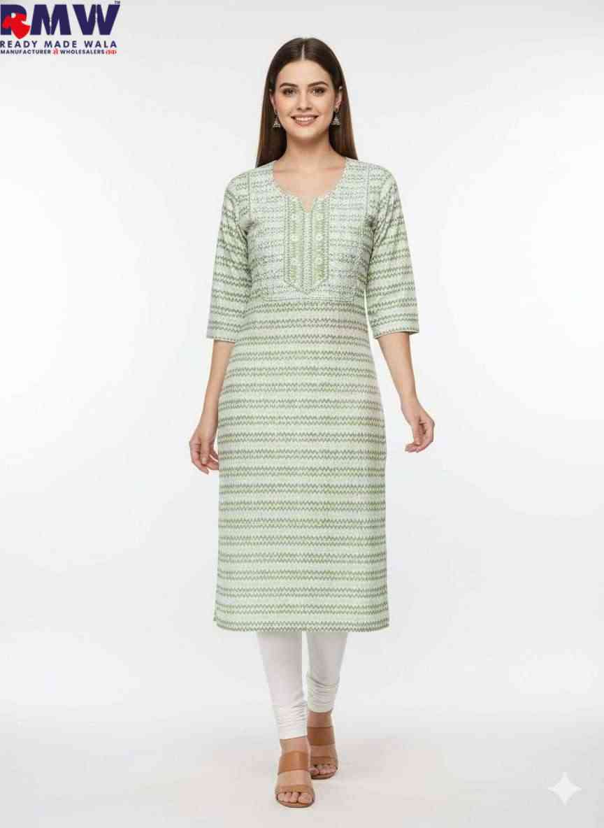 KURTI (XL,XXL)DN-120