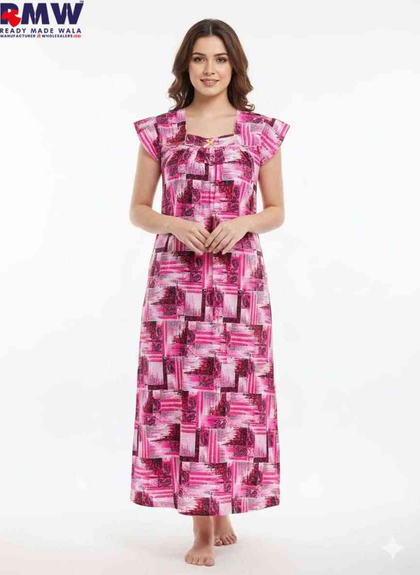 PRAKASH NIGHTY N G BIT