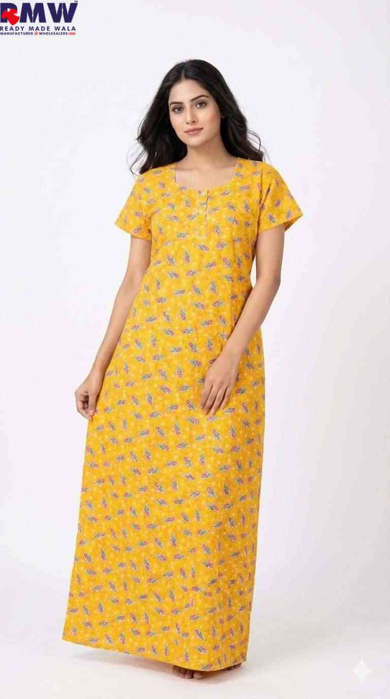 PRAKASH NIGHTY S PIP ALEN