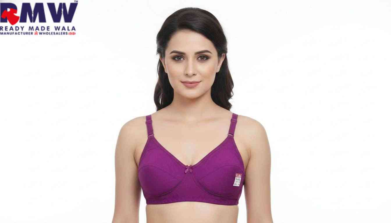 KAJAL BRA (32/36)