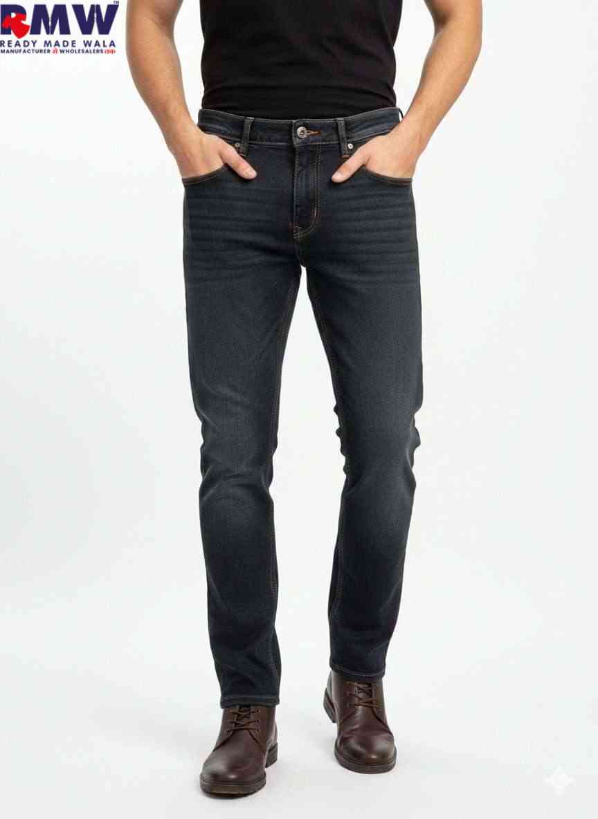 BOYS SPARKY JEANS (30/34)