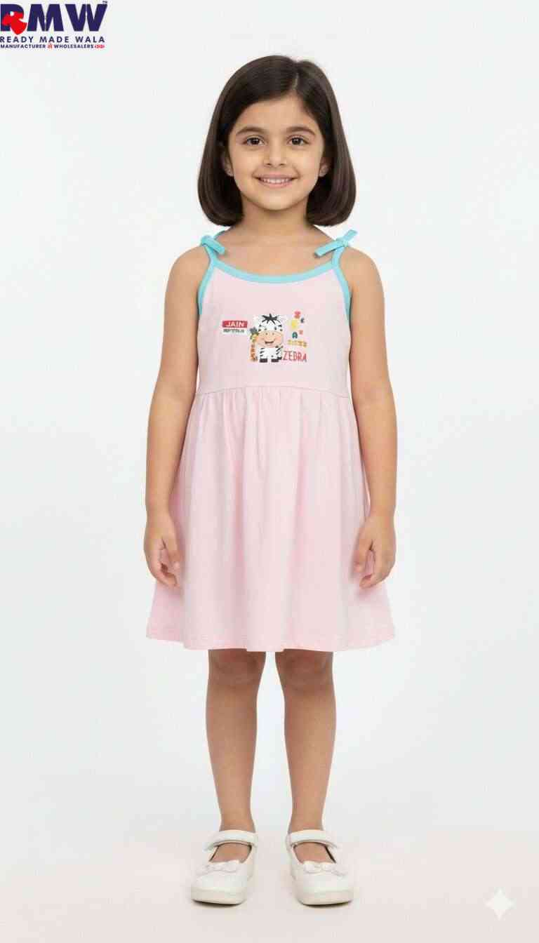 KIDS  MISTI  FITA FROCK (26)