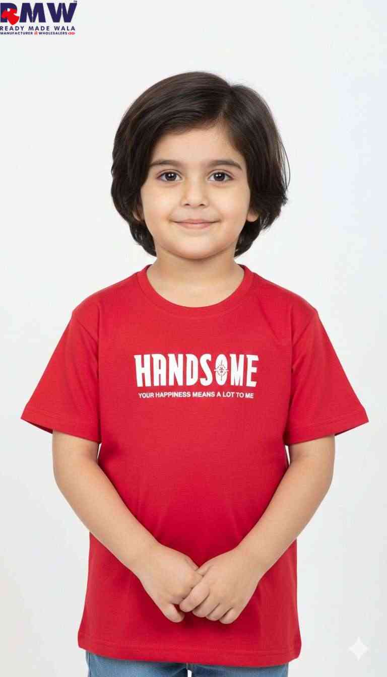 KIDS GET & FIT GRS (30/34)