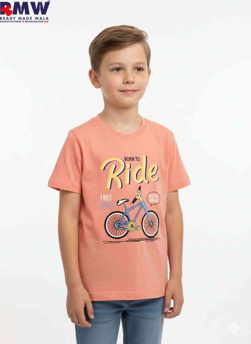 KIDS HERO PANTI GRS 2-3