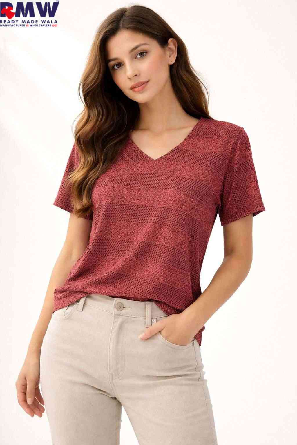 CHP (SINGLE DRESS) (AA)