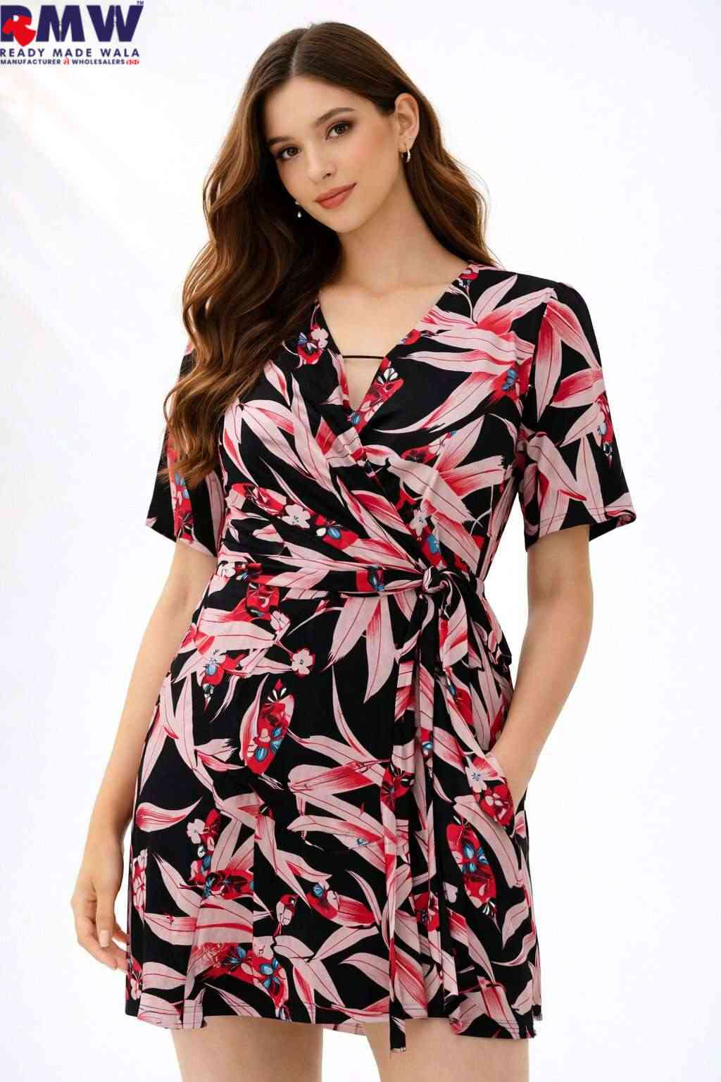 L S D (SINGLE DRESS) (AA)