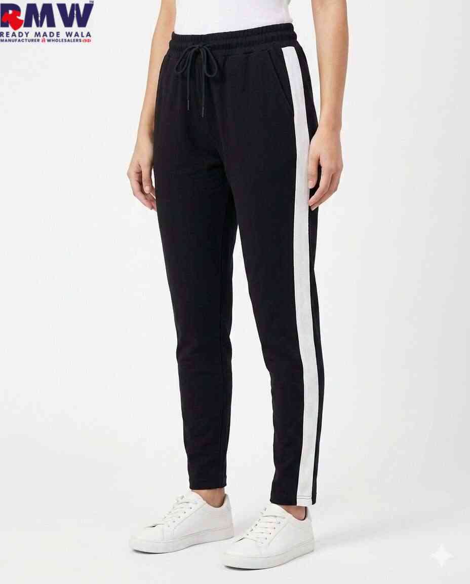 LADIES LOWER (BB)