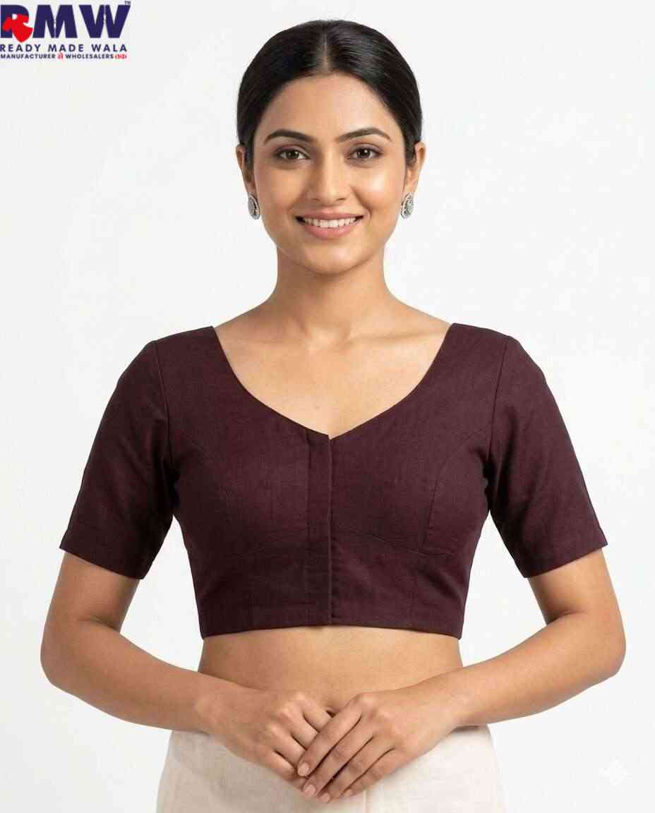 SONPARI PLAIN KK (32/36)