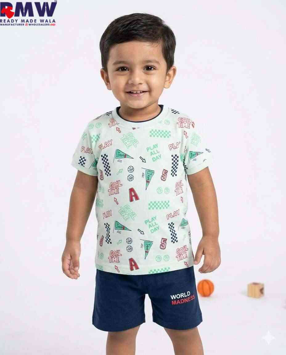 BABY SET DN-129 (16/20)