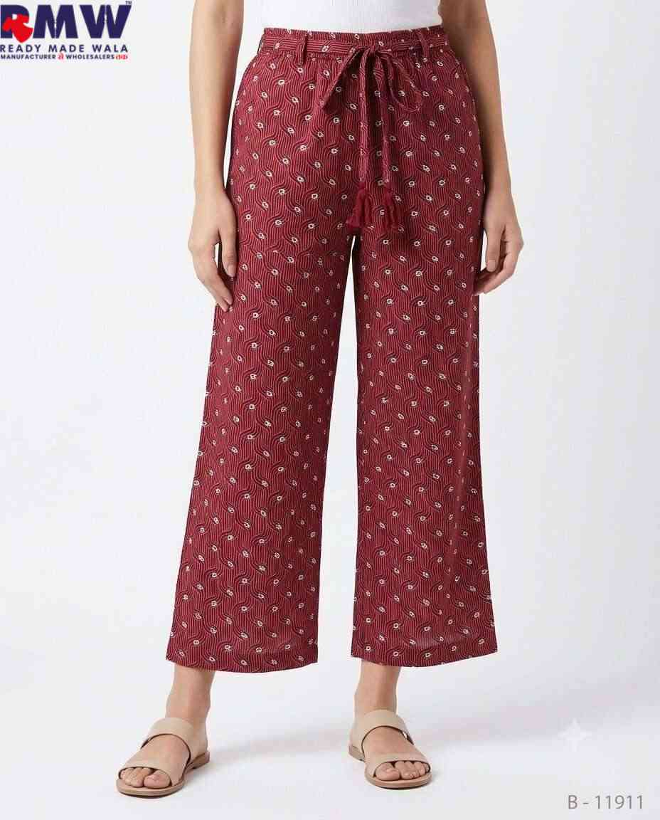 PRAKASH PLAZO PRINT (s)