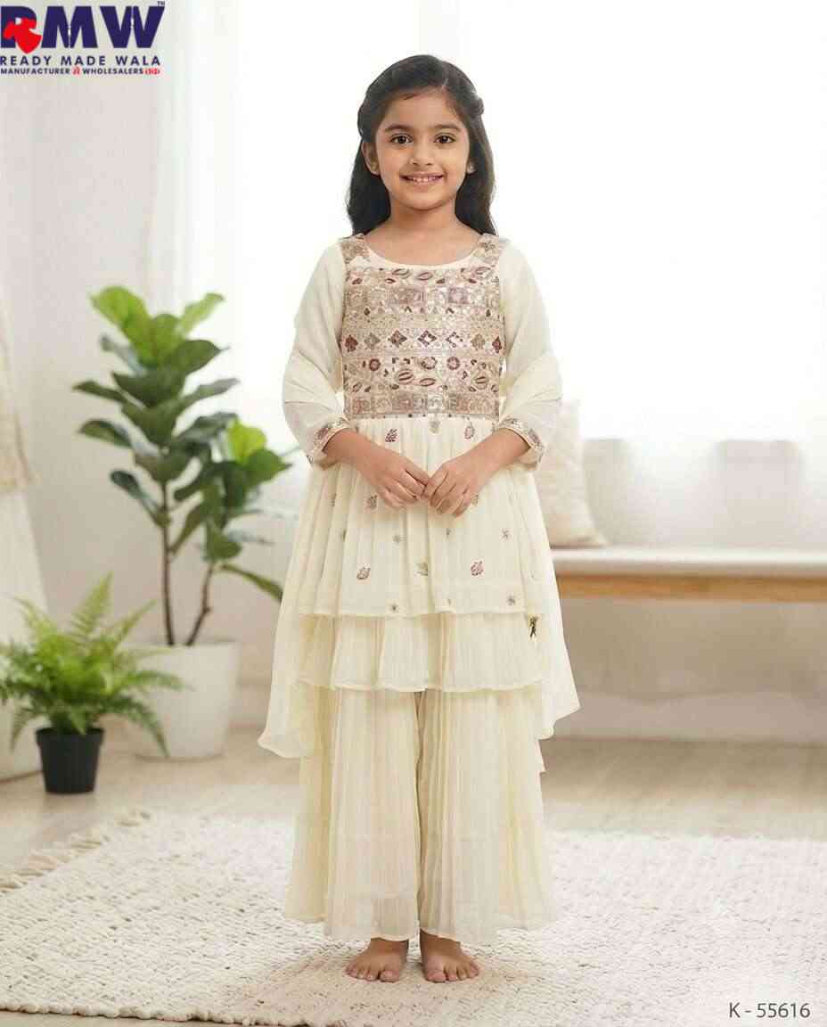 GIRLS S FASHION (XL)