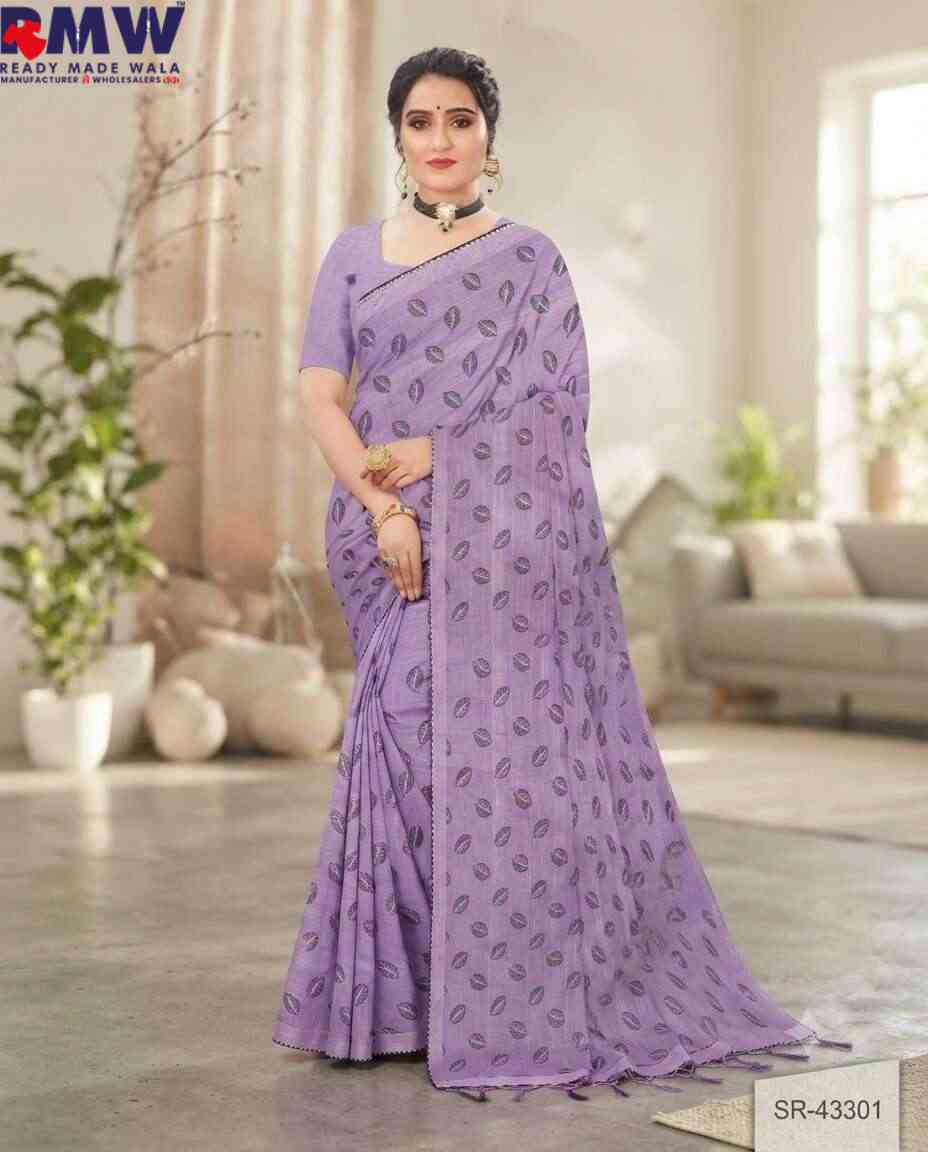 ARCHI FANCY SAREE ORDER