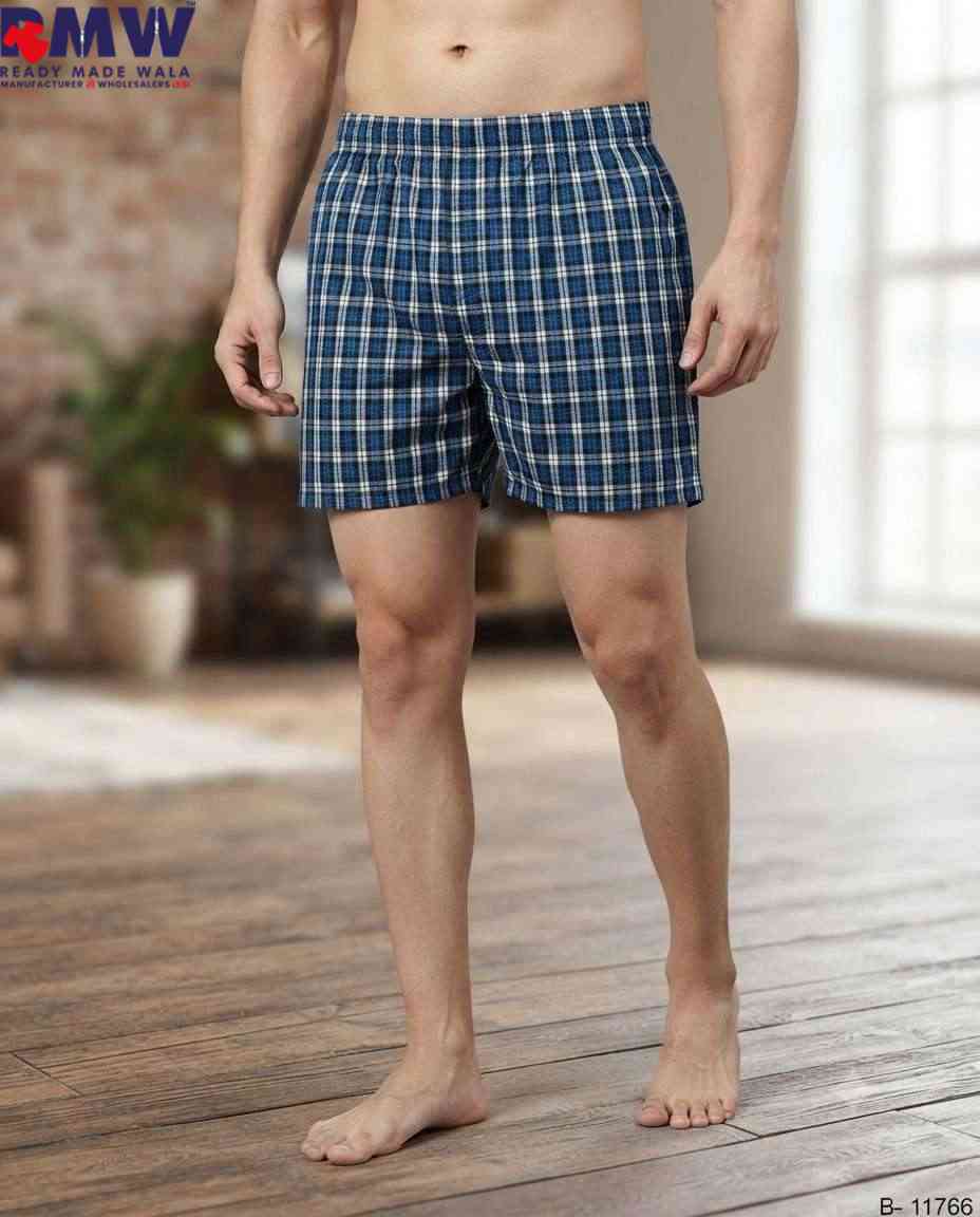 GIRLS LOOKS CAPRI (55-65)
