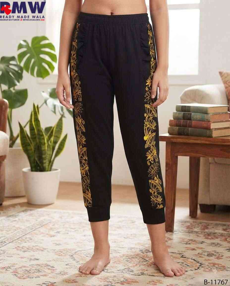 GIRLS LOOKS CAPRI (70-90)