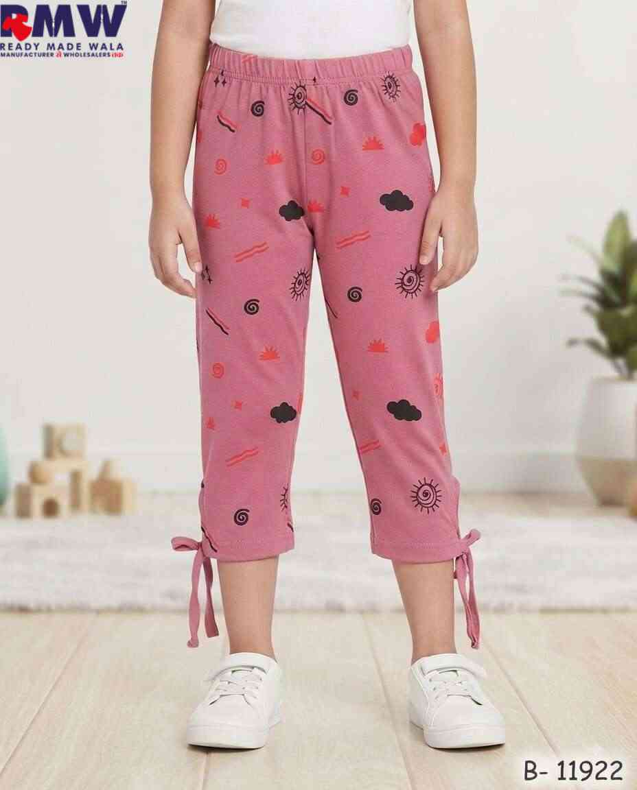 GIRLS PH CAPRI DN-004 (70)