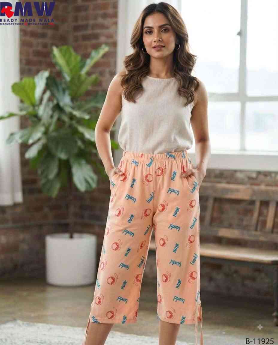 GIRLS PH CAPRI DN-004 (85)