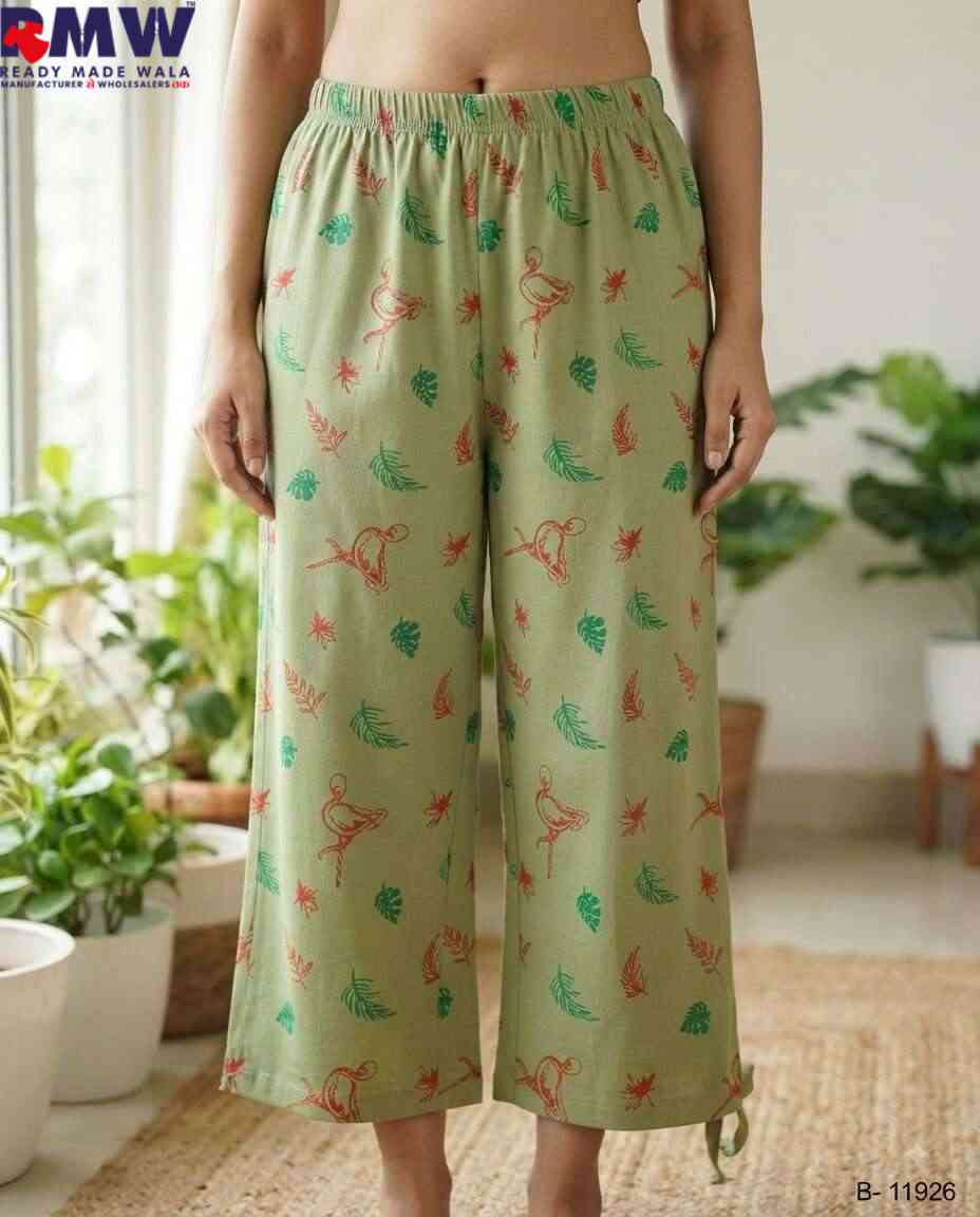 GIRLS PH CAPRI DN-004 (90)