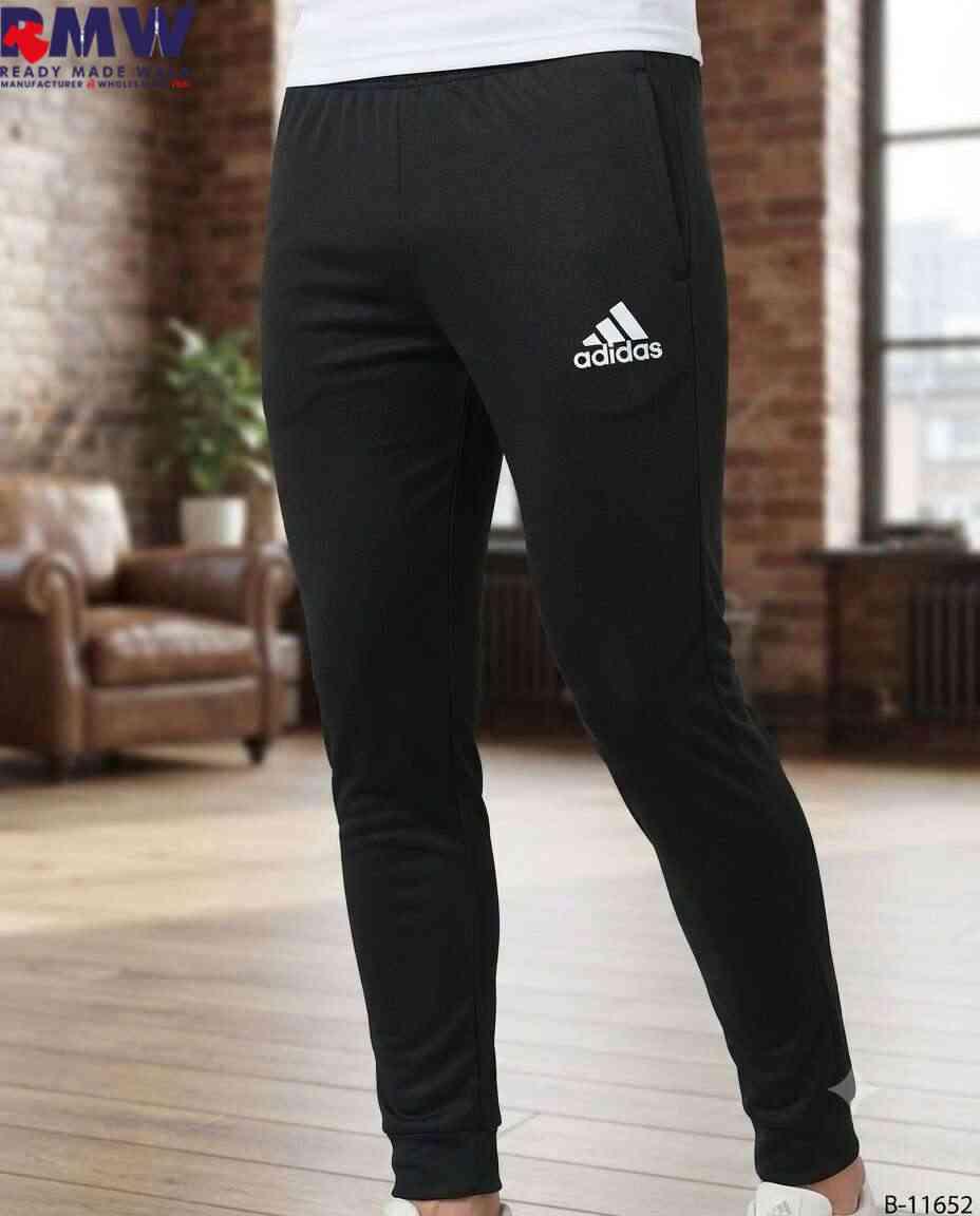 KIDS 4 WAY TROUSER (32/34)
