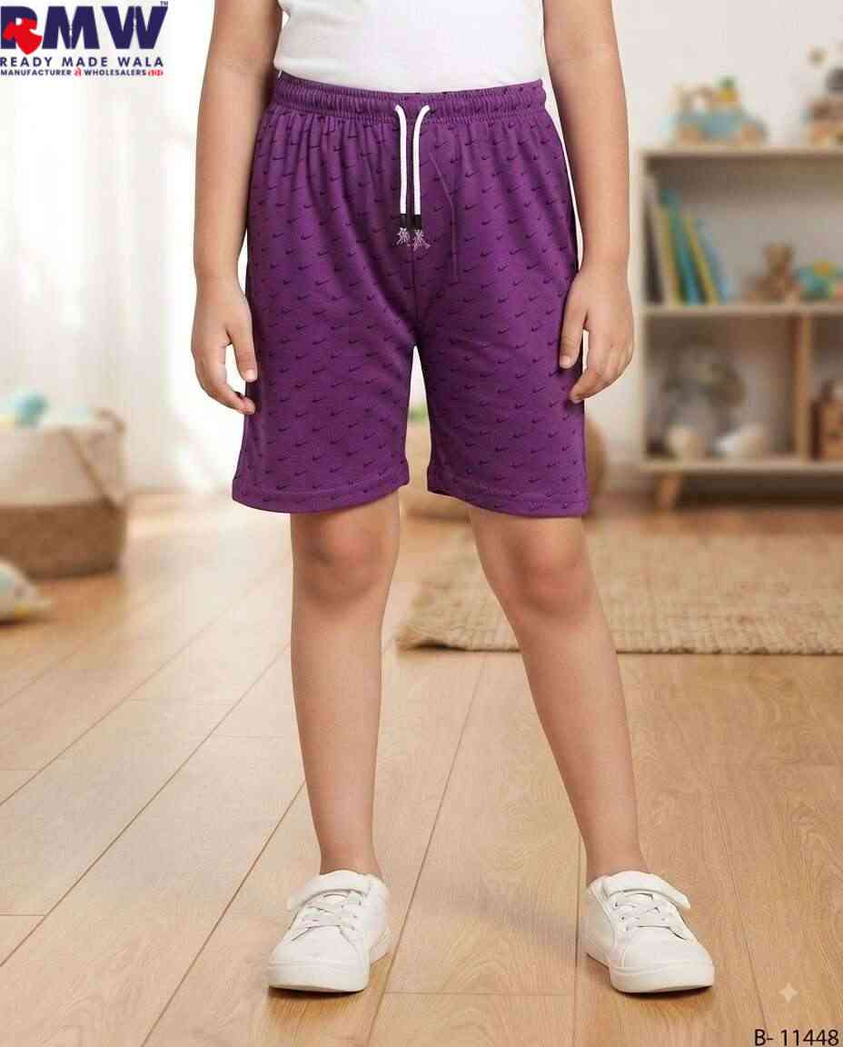 KIDS RUMA STAR PANT  (34)