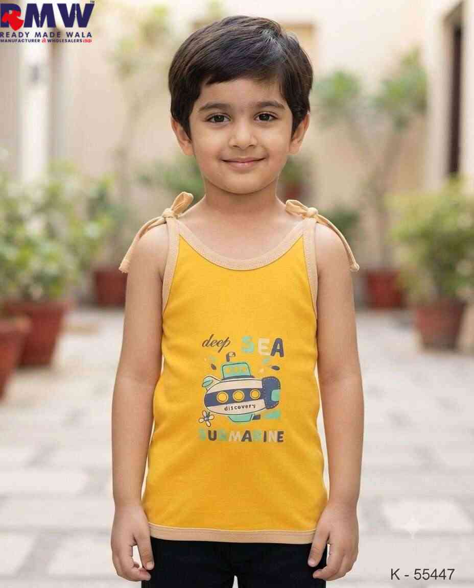 KIDS SISU FITA SET (0)