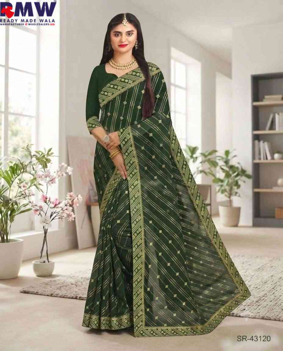 SUBH MILAN SAREE EQUITY