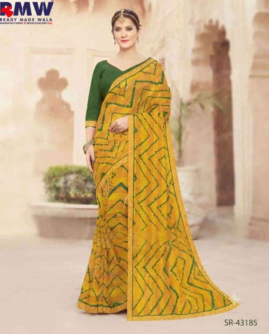 SUBH MILAN SAREE ZUMBA