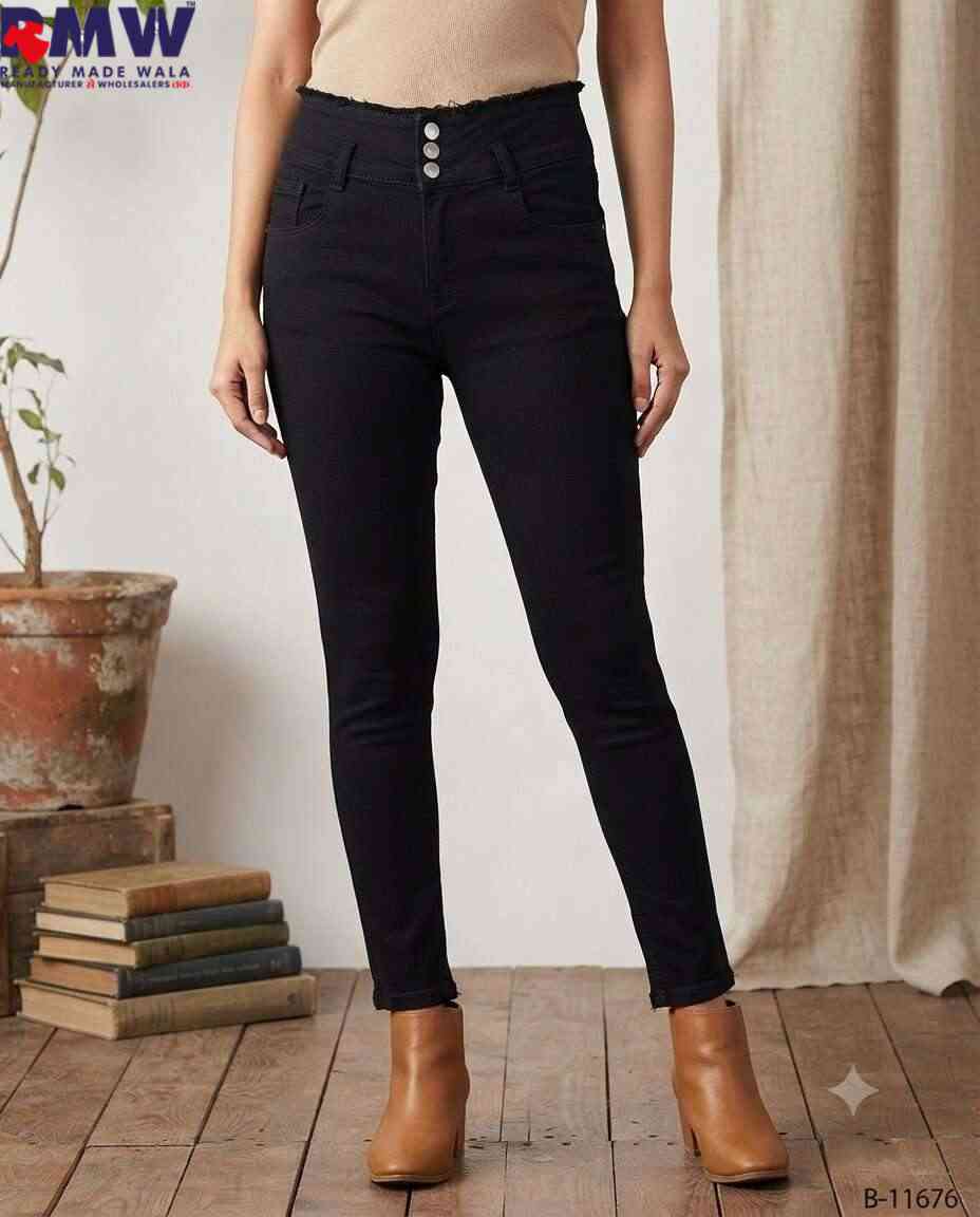 GIRLS REAL JEANS (28/32)