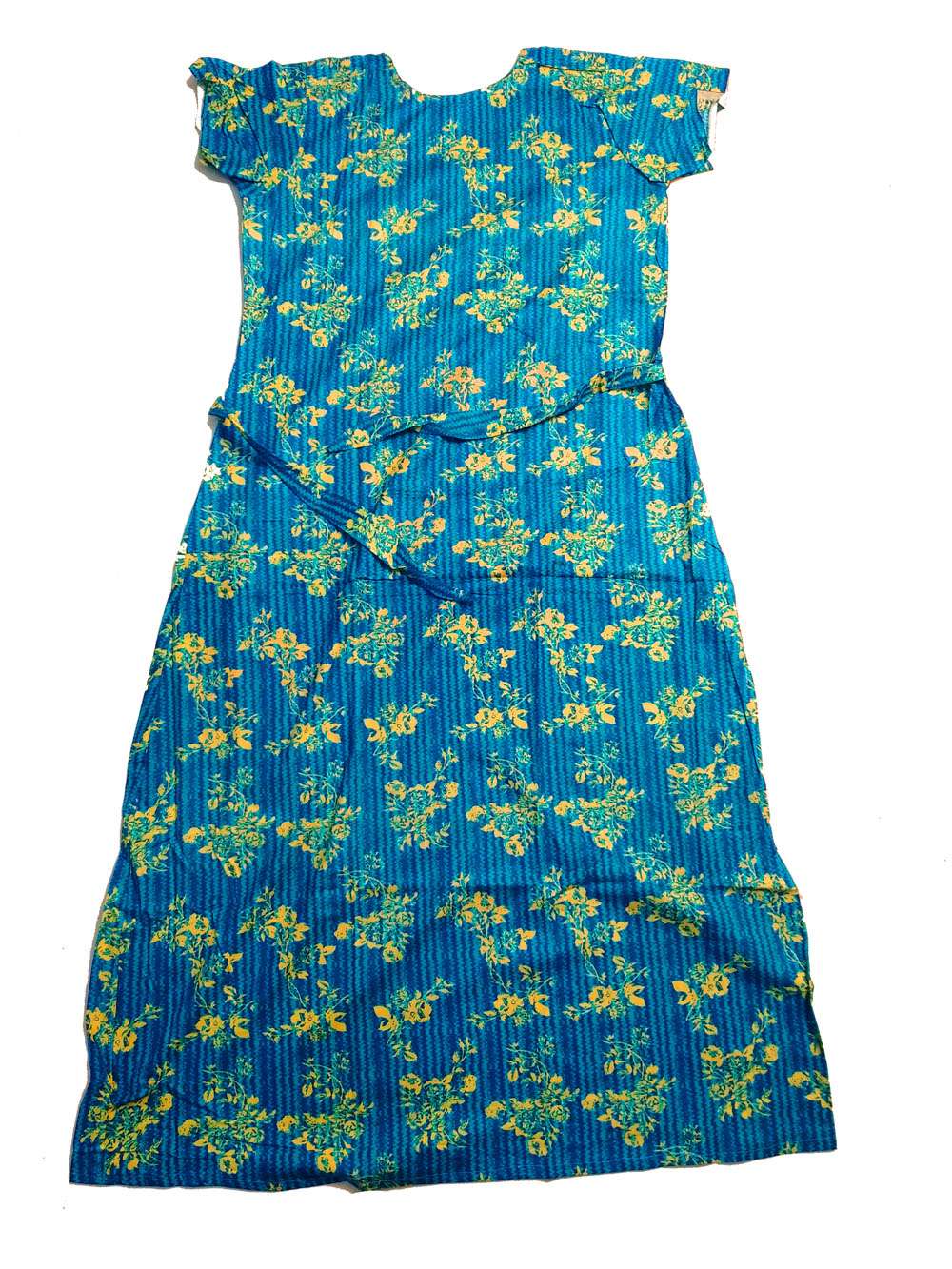 PRAKASH NIGHTY MM PIPIN ALAN