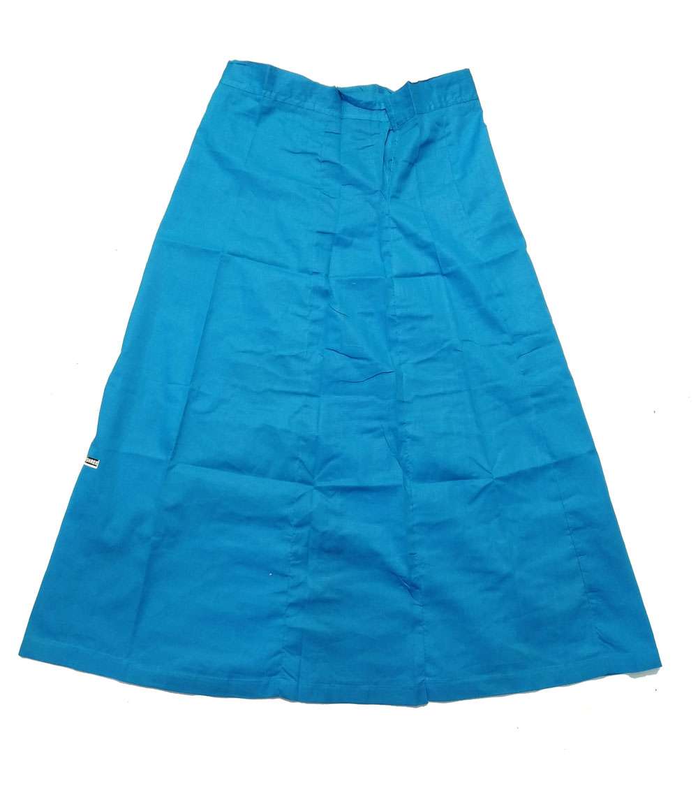 PRAKASH PETTICOAT JAYSHREE