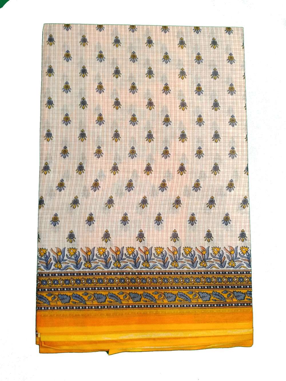 ARCHI SAREE SONALI (5.50)