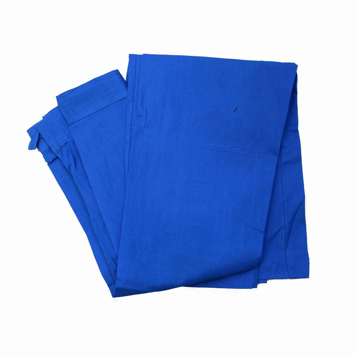 B-1456 PRAKASH PETTICOAT JAYSHREE