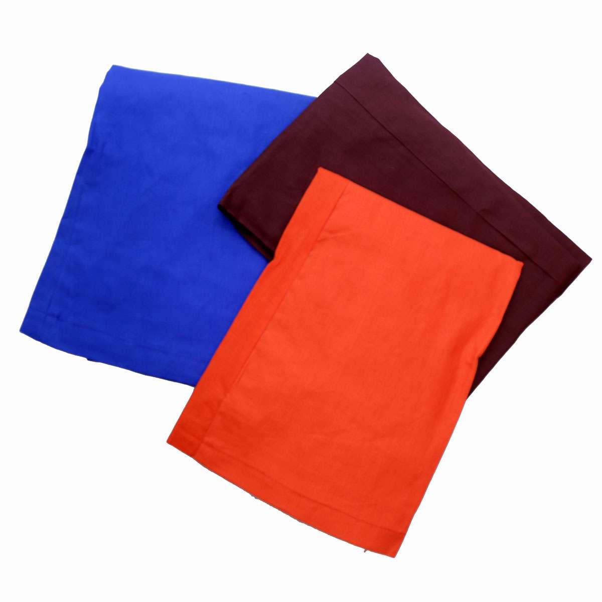 B-1457 PRAKASH PETTICOAT RANI