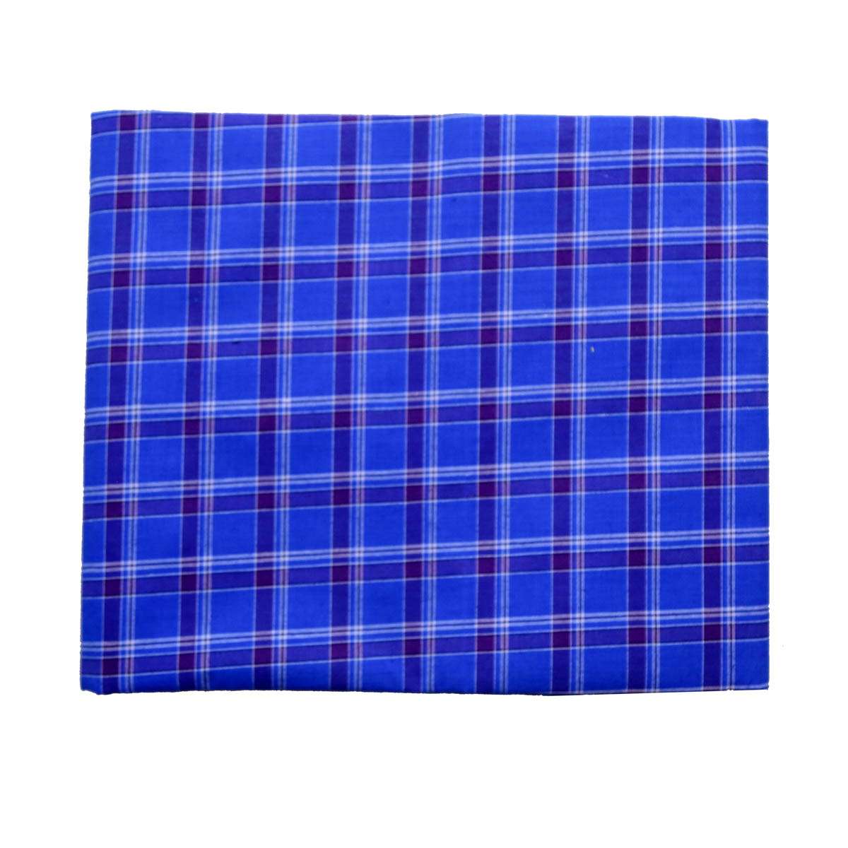 G-8104 LUNGI CHANDA MAMA H/L CHECK