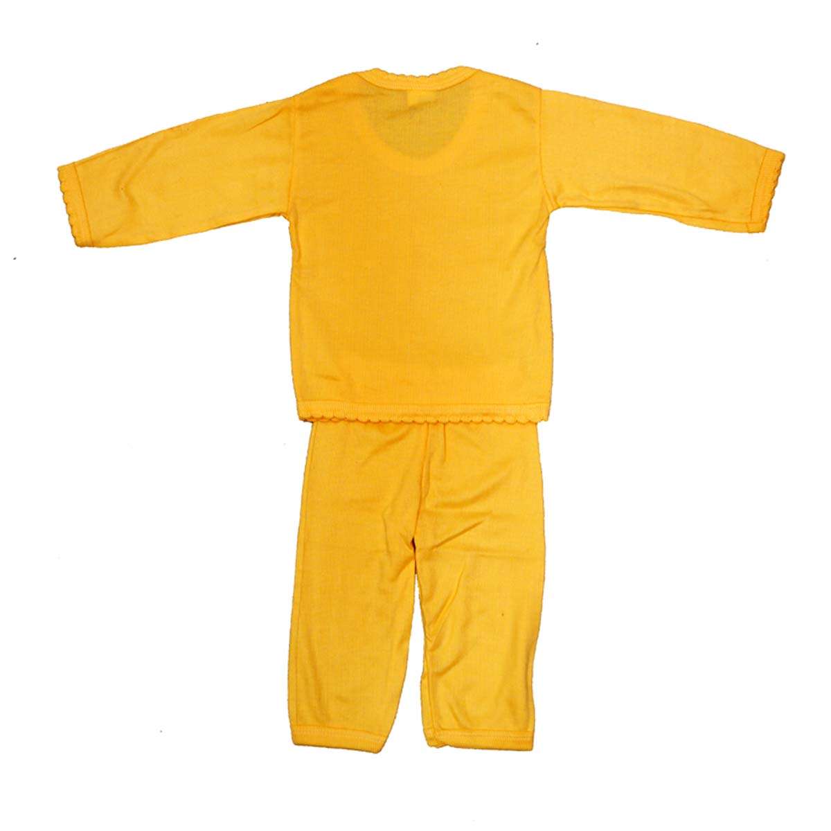 (HONEY BABY) BABY SET DN-007