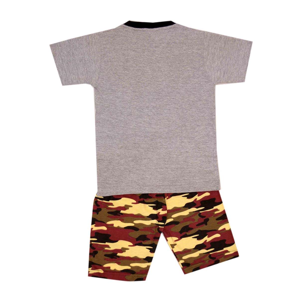 BABY SET DN-130 (22/26)