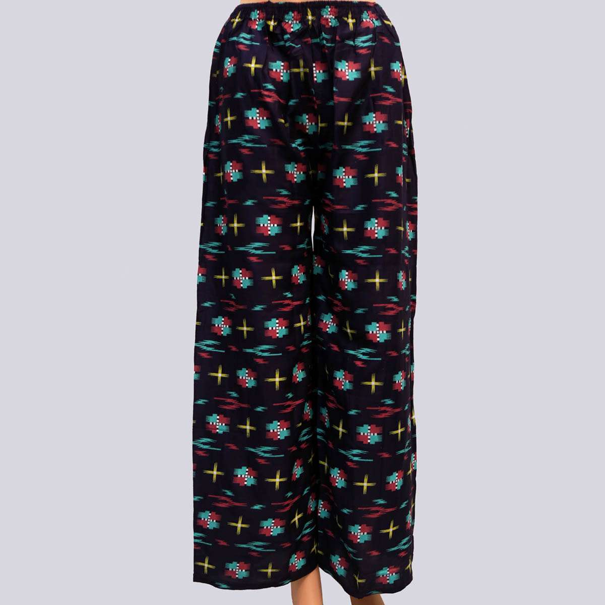 B -1346 PRAKASH PLAZO PRINT