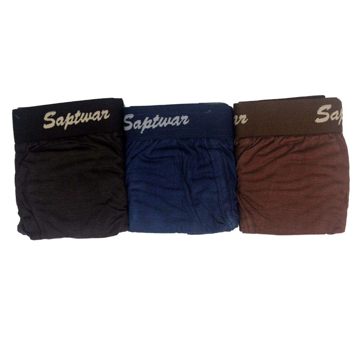 B-2232 BOYS V CUT JANGIA (S-80/85/90)