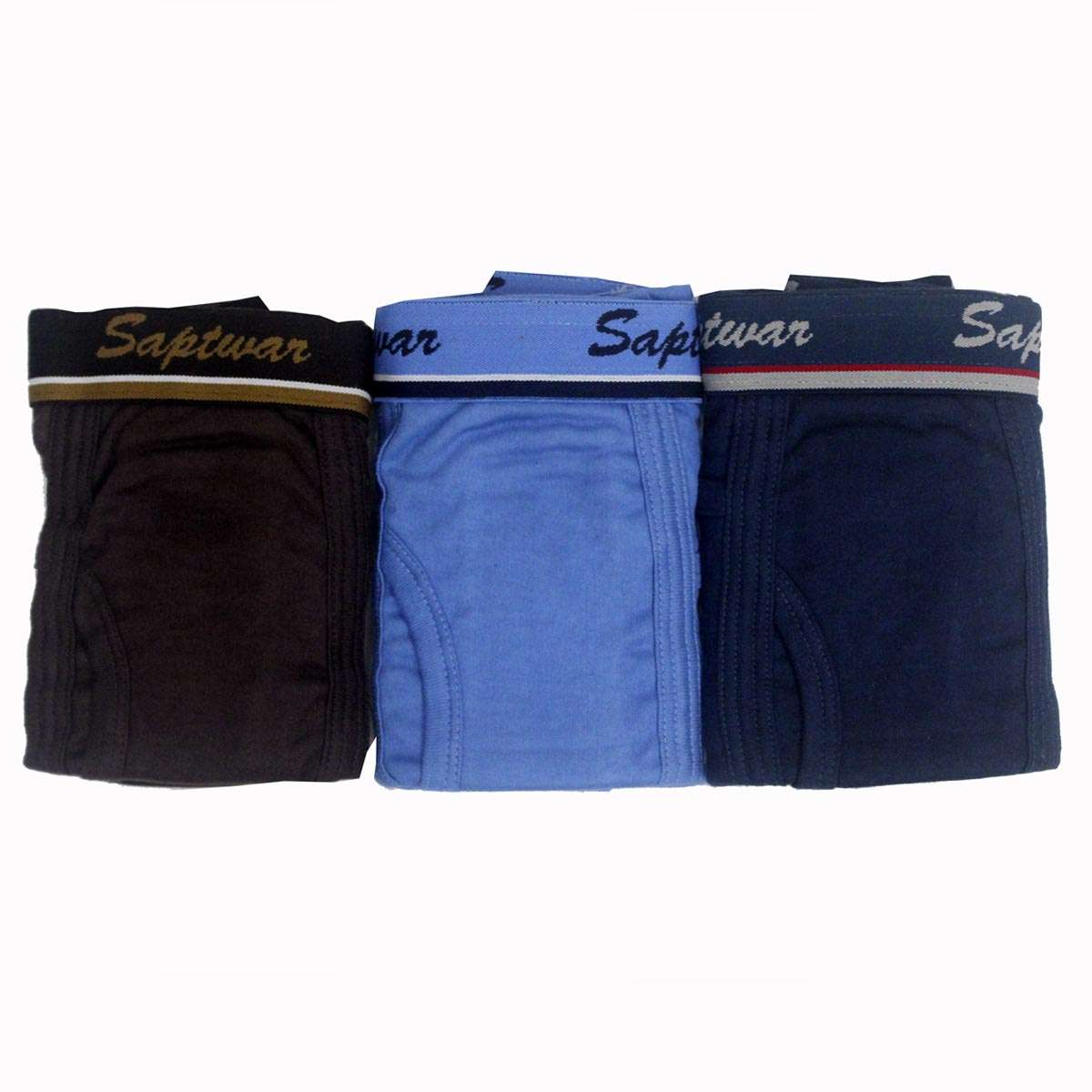 B-2276 MENS PCD JANGIA (95/100) (PKT)