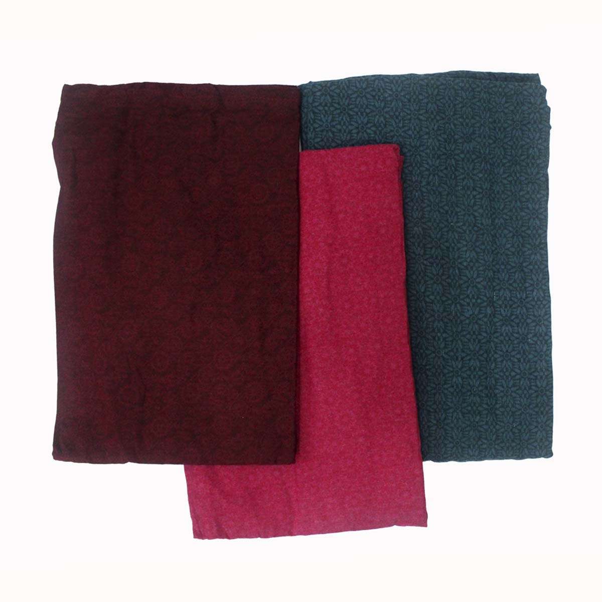 PRAKASH BRASHO NIGHTY