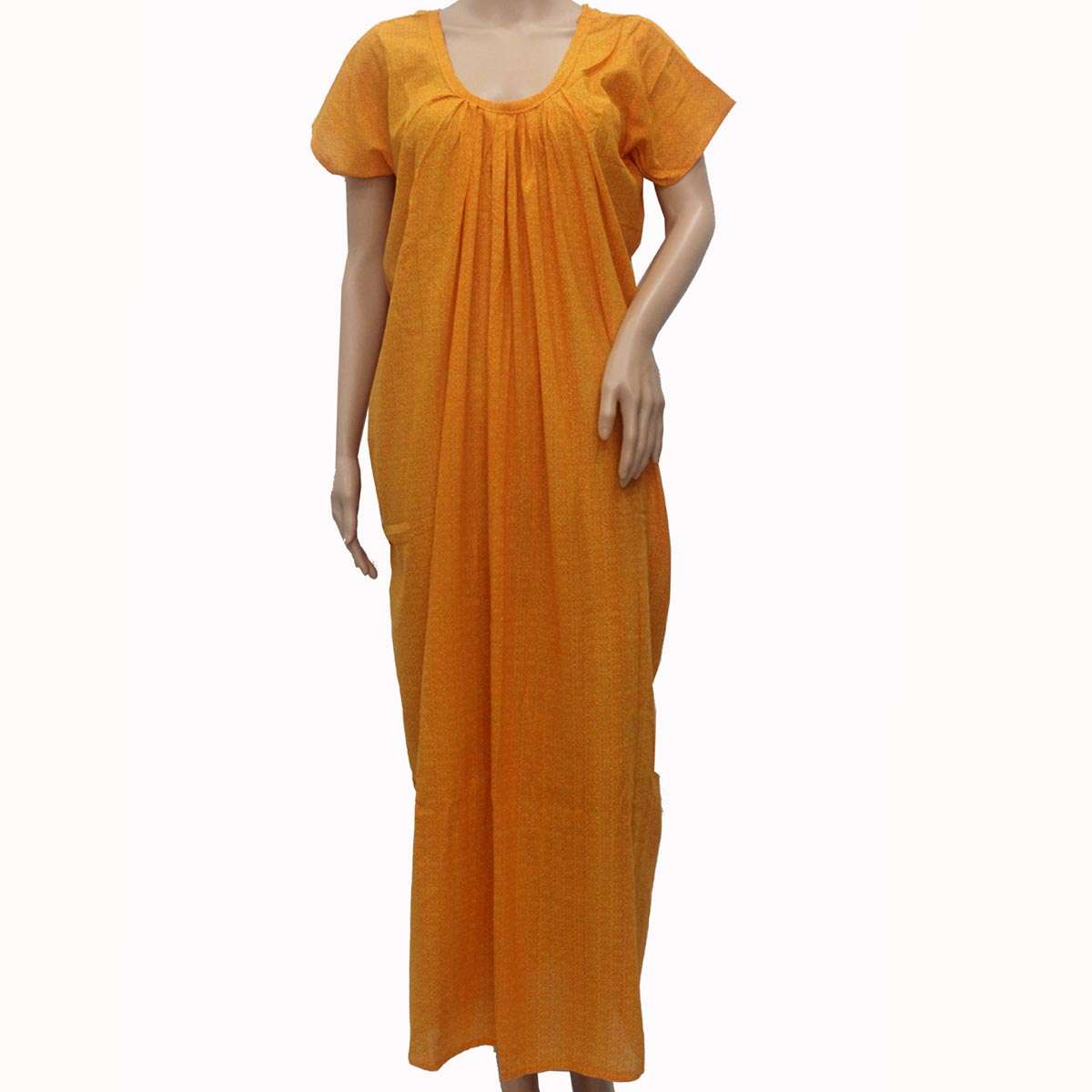 PRAKASH BRASHO NIGHTY