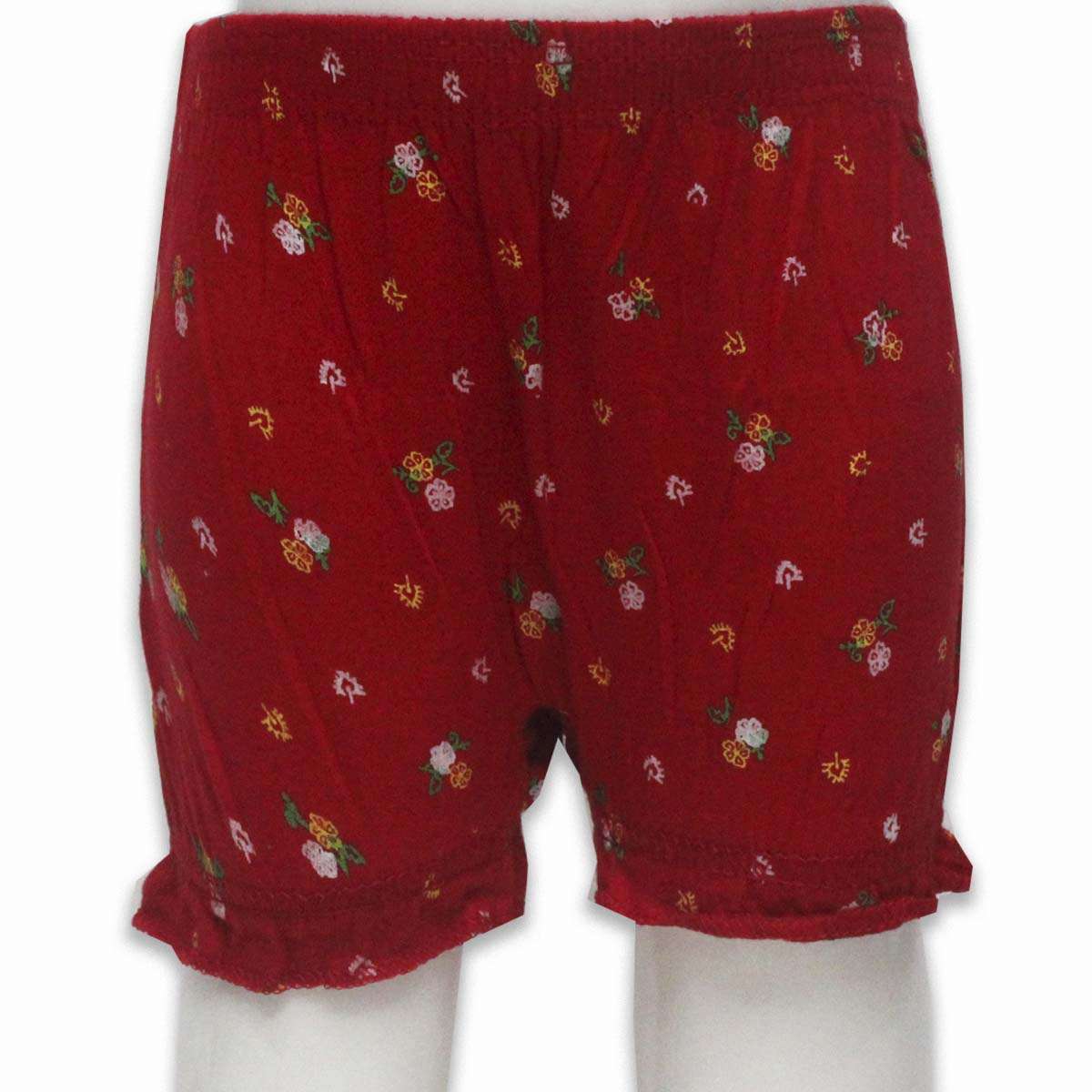 B-2204 PRAKASH BLOOMER PRINT 4000 (S-20)